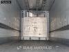 Schmitz SCB*S3B Foto 13 thumbnail