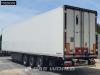 Schmitz SCB*S3B Foto 2 thumbnail