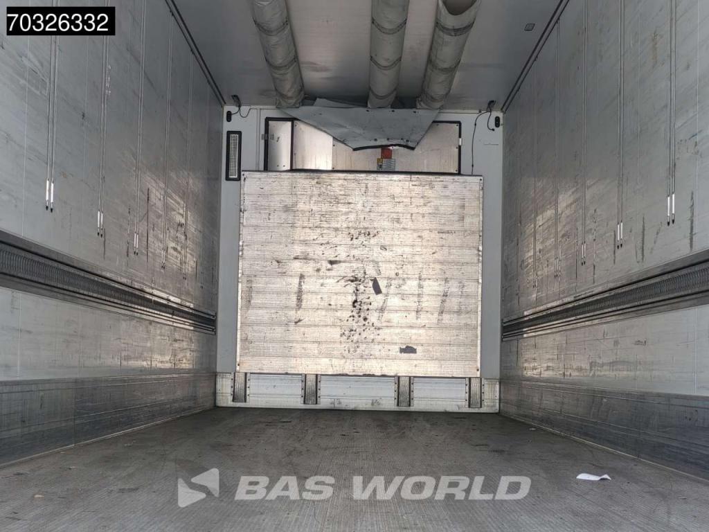 Schmitz SCB*S3B Foto 13
