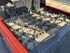 Toyota 7FBMF50 Foto 11 thumbnail