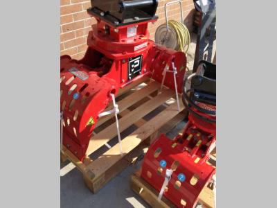 Promove SG3.5 vendida por Etusato