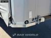 Kögel NEW! Lifting Axle Standard Foto 14 thumbnail