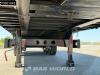 Kögel NEW! Lifting Axle Standard Foto 15 thumbnail