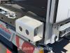 Kögel NEW! Lifting Axle Standard Foto 19 thumbnail
