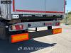 Kögel NEW! Lifting Axle Standard Foto 20 thumbnail