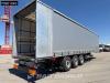 Kögel NEW! Lifting Axle Standard Foto 6 thumbnail