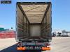 Kögel NEW! Lifting Axle Standard Foto 7 thumbnail
