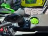 Merlo 40.18 Foto 17 thumbnail