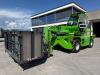 Merlo 40.18 Foto 2 thumbnail