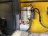 Atlas Copco QLT H 50 Foto 14 thumbnail