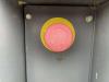 Atlas Copco QLT H 50 Foto 15 thumbnail