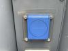 Atlas Copco QLT H 50 Foto 17 thumbnail