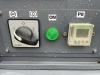 Atlas Copco QLT H 50 Foto 20 thumbnail
