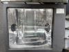 Atlas Copco QLT H 50 Foto 24 thumbnail