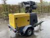 Atlas Copco QLT H 50 Foto 4 thumbnail