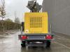 Atlas Copco QLT H 50 Foto 5 thumbnail