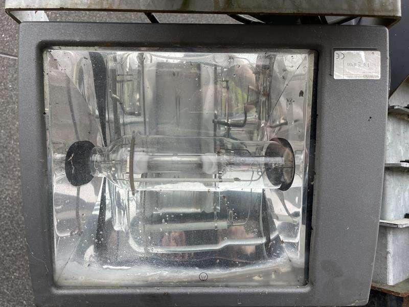 Atlas Copco QLT H 50 Foto 24