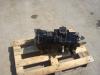 Motor de traslación para Fiat Hitachi 150W3 Foto 1 thumbnail
