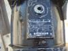 Motor de traslación para Fiat Hitachi 150W3 Foto 3 thumbnail