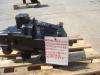 Motor de traslación para Fiat Hitachi 150W3 Foto 4 thumbnail