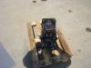 Motor de traslación para Fiat Hitachi 150W3 Foto 6 thumbnail