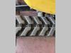 Komatsu PC16R Foto 7 thumbnail