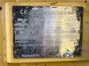 Komatsu PC16R Foto 8 thumbnail