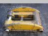 Biela para Caterpillar 345 B Foto 2 thumbnail