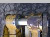 Biela para Caterpillar 345 B Foto 3 thumbnail