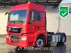 Man TGS 18.440 4X2 LX ADR PTO Foto 1 thumbnail