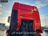 Man TGS 18.440 4X2 LX ADR PTO Foto 10 thumbnail