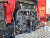Man TGS 18.440 4X2 LX ADR PTO Foto 11 thumbnail