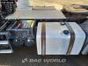 Man TGS 18.440 4X2 LX ADR PTO Foto 12 thumbnail