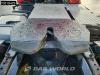 Man TGS 18.440 4X2 LX ADR PTO Foto 15 thumbnail