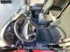 Man TGS 18.440 4X2 LX ADR PTO Foto 25 thumbnail