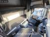 Man TGS 18.440 4X2 LX ADR PTO Foto 26 thumbnail