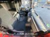 Man TGS 18.440 4X2 LX ADR PTO Foto 27 thumbnail