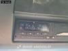 Man TGS 18.440 4X2 LX ADR PTO Foto 30 thumbnail