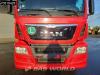 Man TGS 18.440 4X2 LX ADR PTO Foto 6 thumbnail