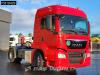 Man TGS 18.440 4X2 LX ADR PTO Foto 7 thumbnail