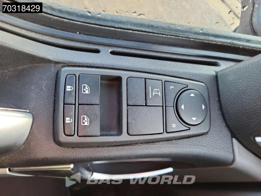 Man TGS 18.440 4X2 LX ADR PTO Foto 24