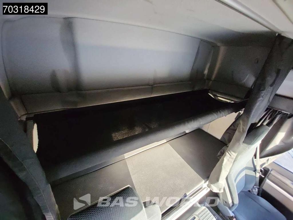Man TGS 18.440 4X2 LX ADR PTO Foto 28