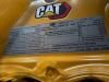Caterpillar DE150E0 - 150 kVA Surplus Generator - DPX-12663 Foto 17 thumbnail