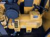 Caterpillar DE150E0 - 150 kVA Surplus Generator - DPX-12663 Foto 18 thumbnail