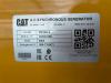 Caterpillar DE150E0 - 150 kVA Surplus Generator - DPX-12663 Foto 20 thumbnail