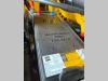 Caterpillar DE150E0 - 150 kVA Surplus Generator - DPX-12663 Foto 21 thumbnail