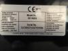 Caterpillar DE150E0 - 150 kVA Surplus Generator - DPX-12663 Foto 22 thumbnail