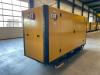 Caterpillar DE150E0 - 150 kVA Surplus Generator - DPX-12663 Foto 4 thumbnail
