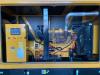 Caterpillar DE150E0 - 150 kVA Surplus Generator - DPX-12663 Foto 8 thumbnail