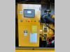 Caterpillar DE150E0 - 150 kVA Surplus Generator - DPX-12663 Foto 9 thumbnail